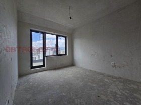 ����� ������� 3-�����,���� �����, ������ �