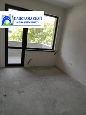 2 bedroom Shirok tsentar, Pleven 6