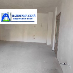 2 bedroom Shirok tsentar, Pleven 2