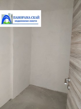 2 bedroom Shirok tsentar, Pleven 9