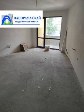 2 bedroom Shirok tsentar, Pleven 3