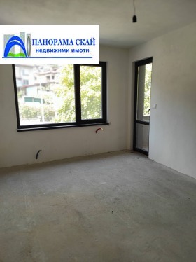 2 bedroom Shirok tsentar, Pleven 7