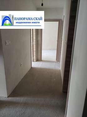 2 bedroom Shirok tsentar, Pleven 12