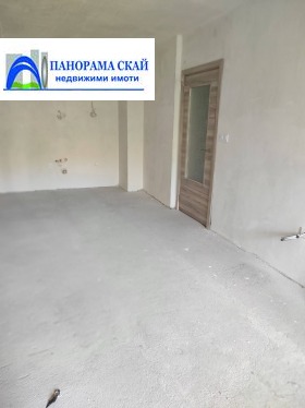 2 bedroom Shirok tsentar, Pleven 1