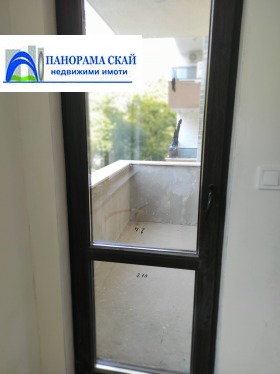 2 bedroom Shirok tsentar, Pleven 8