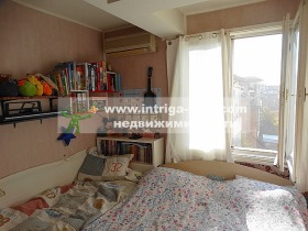 2 bedroom Kuba, Haskovo 6