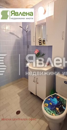 2 bedroom Ovcha kupel 1, Sofia 9
