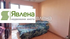 2 bedroom Ovcha kupel 1, Sofia 5
