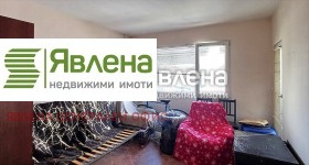 2 bedroom Ovcha kupel 1, Sofia 7