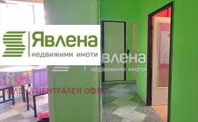 2 bedroom Ovcha kupel 1, Sofia 11