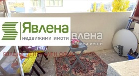 2 bedroom Ovcha kupel 1, Sofia 8