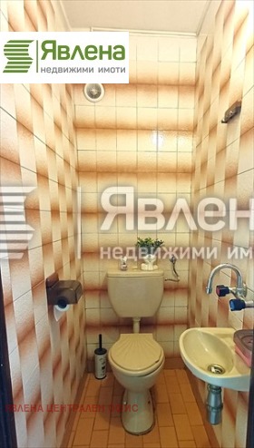 2 bedroom Ovcha kupel 1, Sofia 10