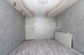  3- | Imot.bg    9