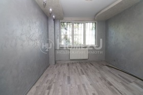  3- | Imot.bg    6