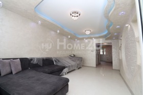 2 bedroom Nadezhda 3, Sofia