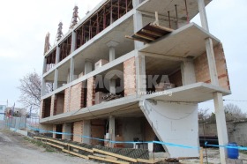 2 chambres k.k. Tchaika, Varna