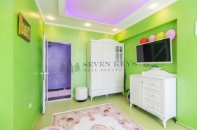  3- | Imot.bg    6