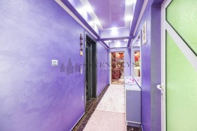  3- | Imot.bg    10