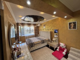  3- | Imot.bg    8