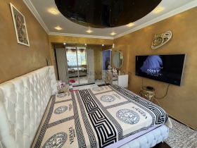  3- | Imot.bg    7