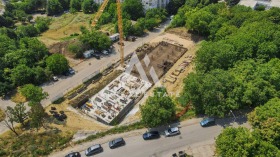 ������� 3-����� | Imot.bg � ����� ������ 10