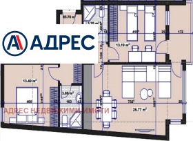 ����� ������� 3-�����,���� ����� ������, ��� ������ - �����