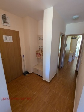 ������� 3-����� | Imot.bg � ����� ������ 7