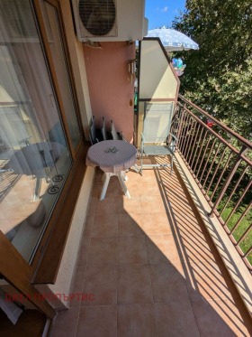 ������� 3-����� | Imot.bg � ����� ������ 13