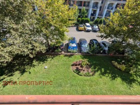 ������� 3-����� | Imot.bg � ����� ������ 14