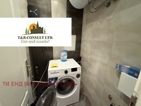 ������� 3-����� | Imot.bg � ����� ������ 7