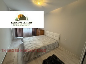 ����� ������� 3-�����,���� �����, ����������� ������