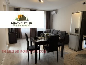 ����� ������� 3-�����,���� �����, ����������� ������