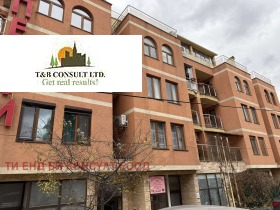 ������� 3-����� | Imot.bg � ����� ������ 9