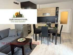 ����� ������� 3-�����,���� �����, ����������� ������