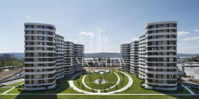 3-СТАЕН, 115 m2