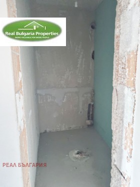 ������� 3-����� | Imot.bg � ����� ������ 7