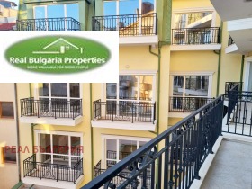 ������� 3-����� | Imot.bg � ����� ������ 9