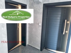 ������� 3-����� | Imot.bg � ����� ������ 2