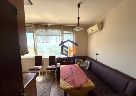 ������� 3-����� | Imot.bg � ����� ������ 4