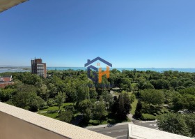 ������� 3-����� | Imot.bg � ����� ������ 9
