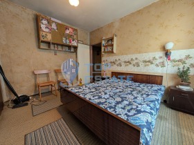 ������� 3-����� | Imot.bg � ����� ������ 16