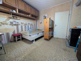 ������� 3-����� | Imot.bg � ����� ������ 4