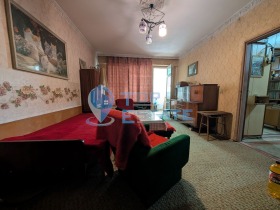 ������� 3-����� | Imot.bg � ����� ������ 12