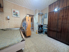 ������� 3-����� | Imot.bg � ����� ������ 17