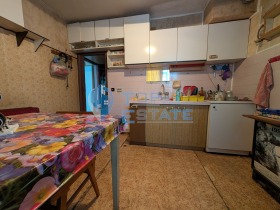 ������� 3-����� | Imot.bg � ����� ������ 14