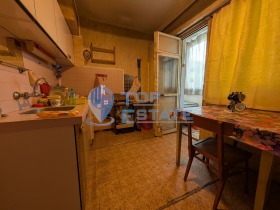 ������� 3-����� | Imot.bg � ����� ������ 13