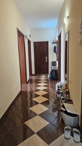  4- | Imot.bg    5