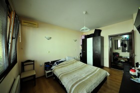 4- | Imot.bg    7