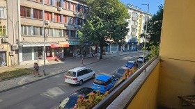  4- | Imot.bg    12