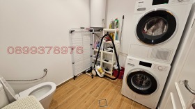  4- | Imot.bg    8